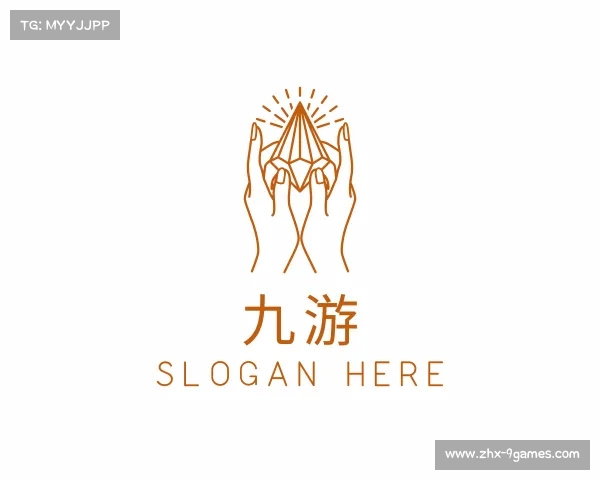 了解九游官方网站
