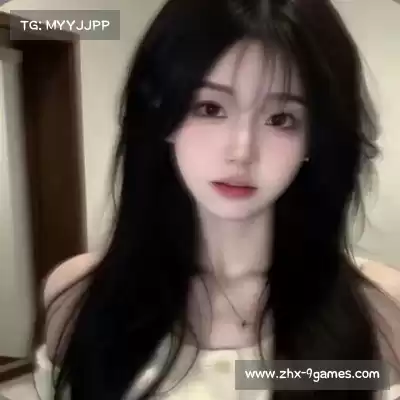 滕维靓