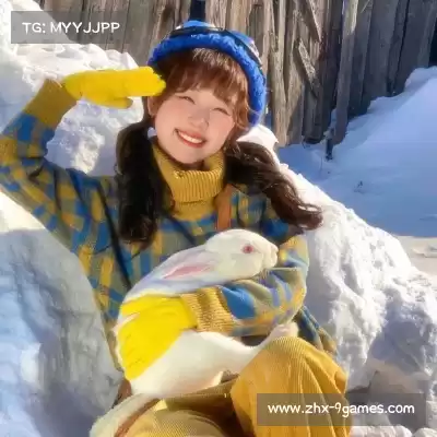邬林知